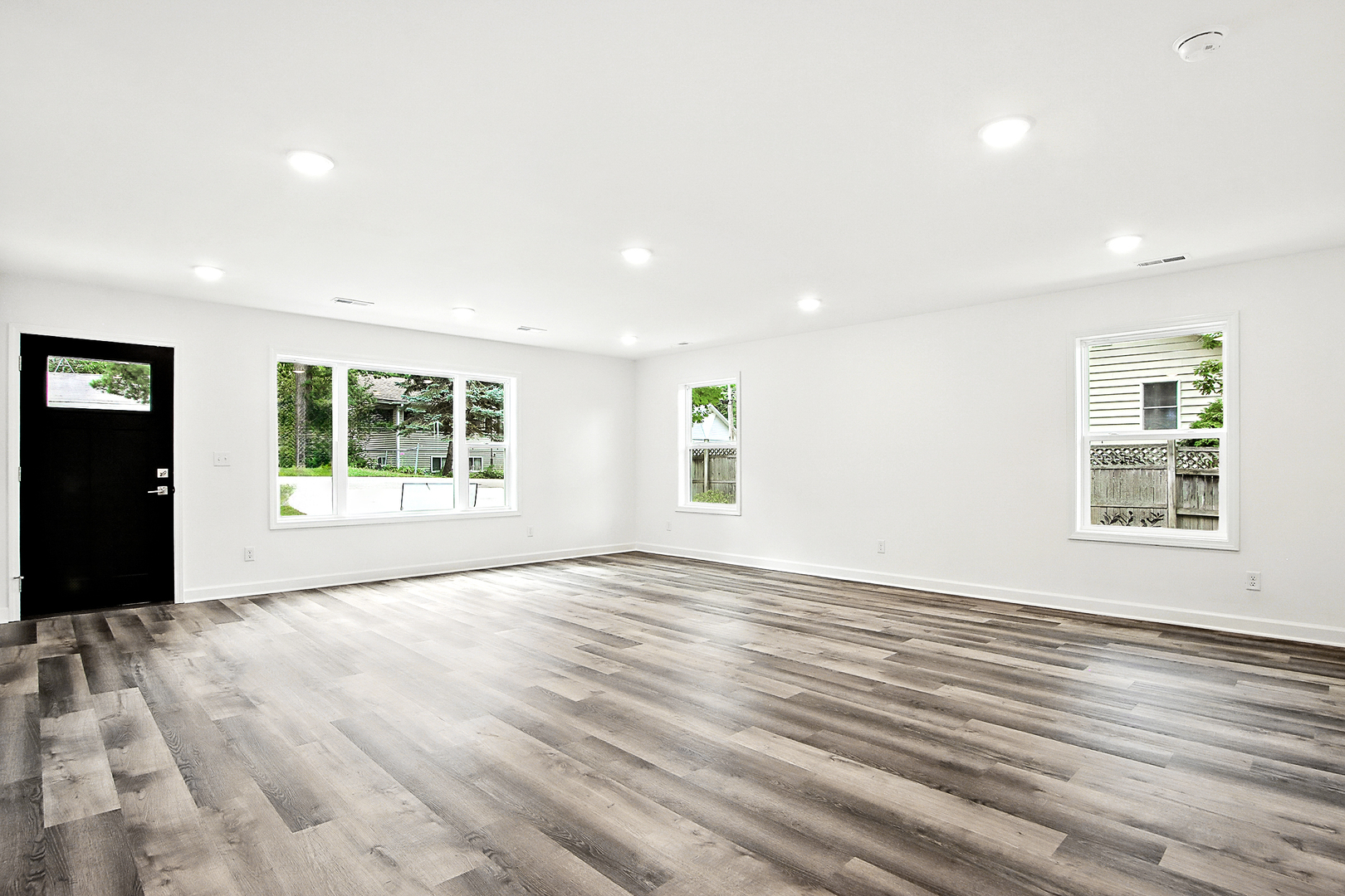 624 Lake Street, Twin Lakes, WI 53181