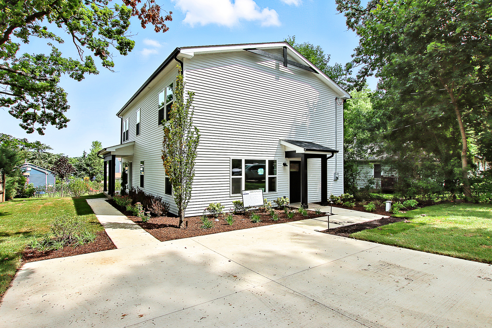 624 Lake Street, Twin Lakes, WI 53181