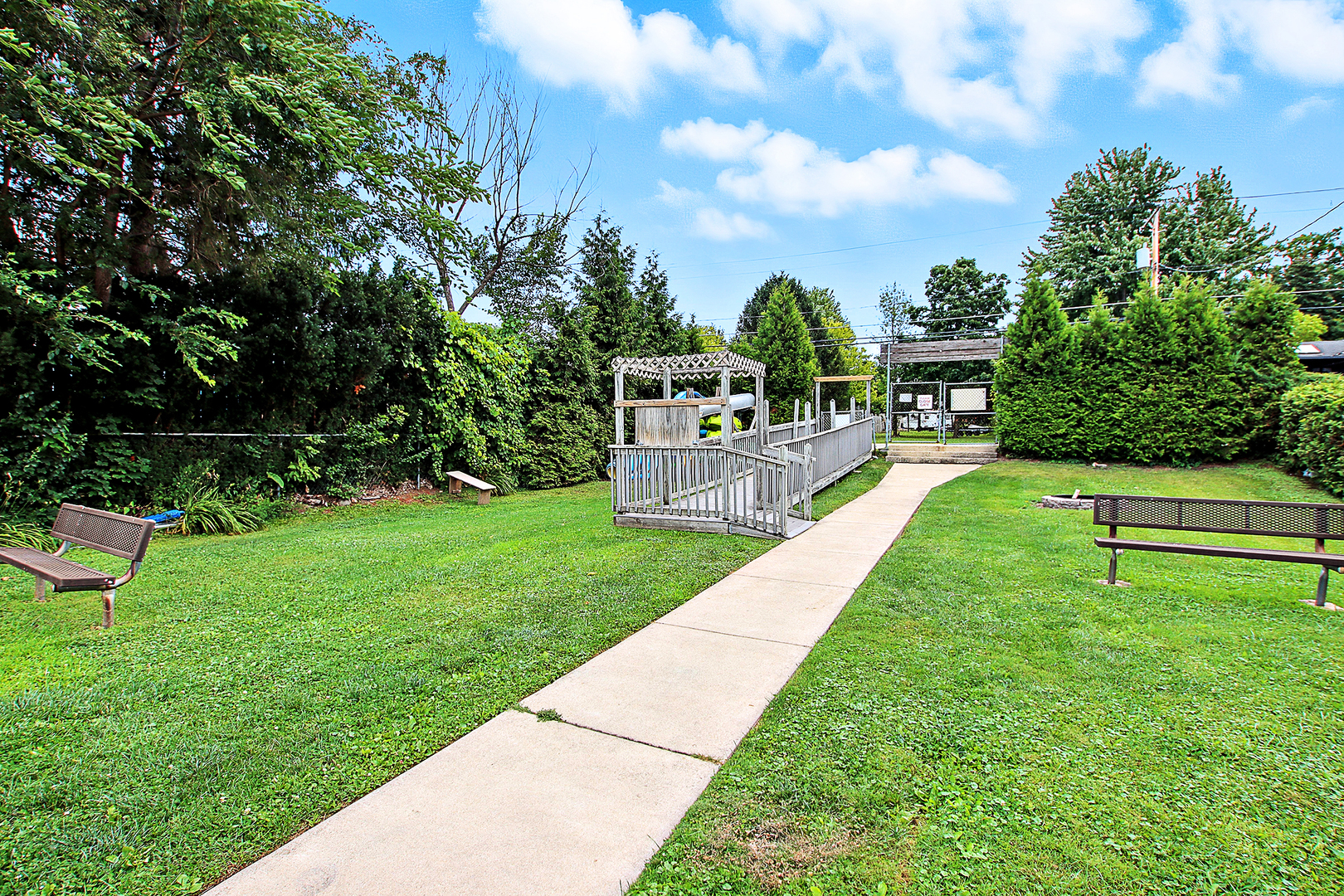 624 Lake Street, Twin Lakes, WI 53181