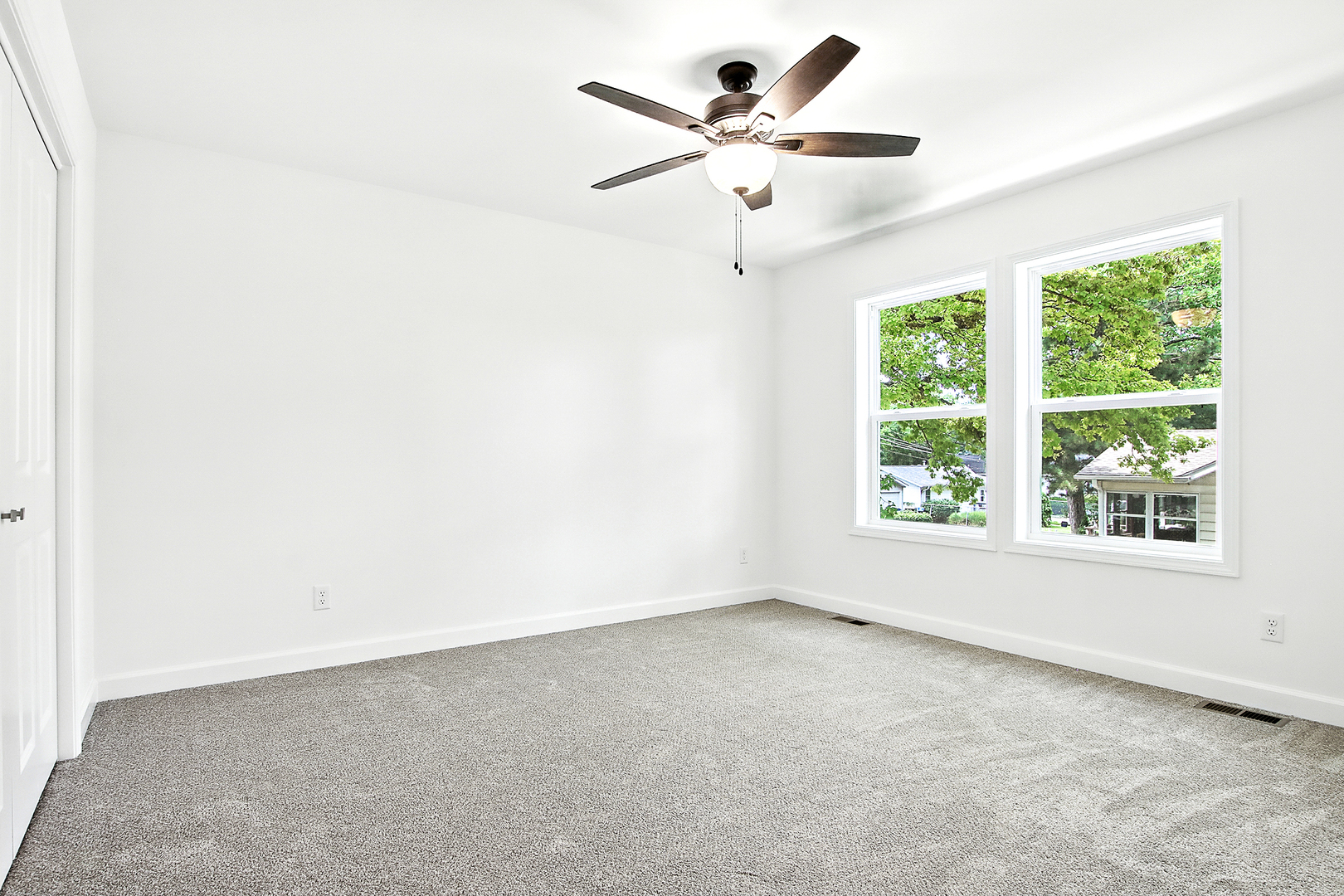 624 Lake Street, Twin Lakes, WI 53181
