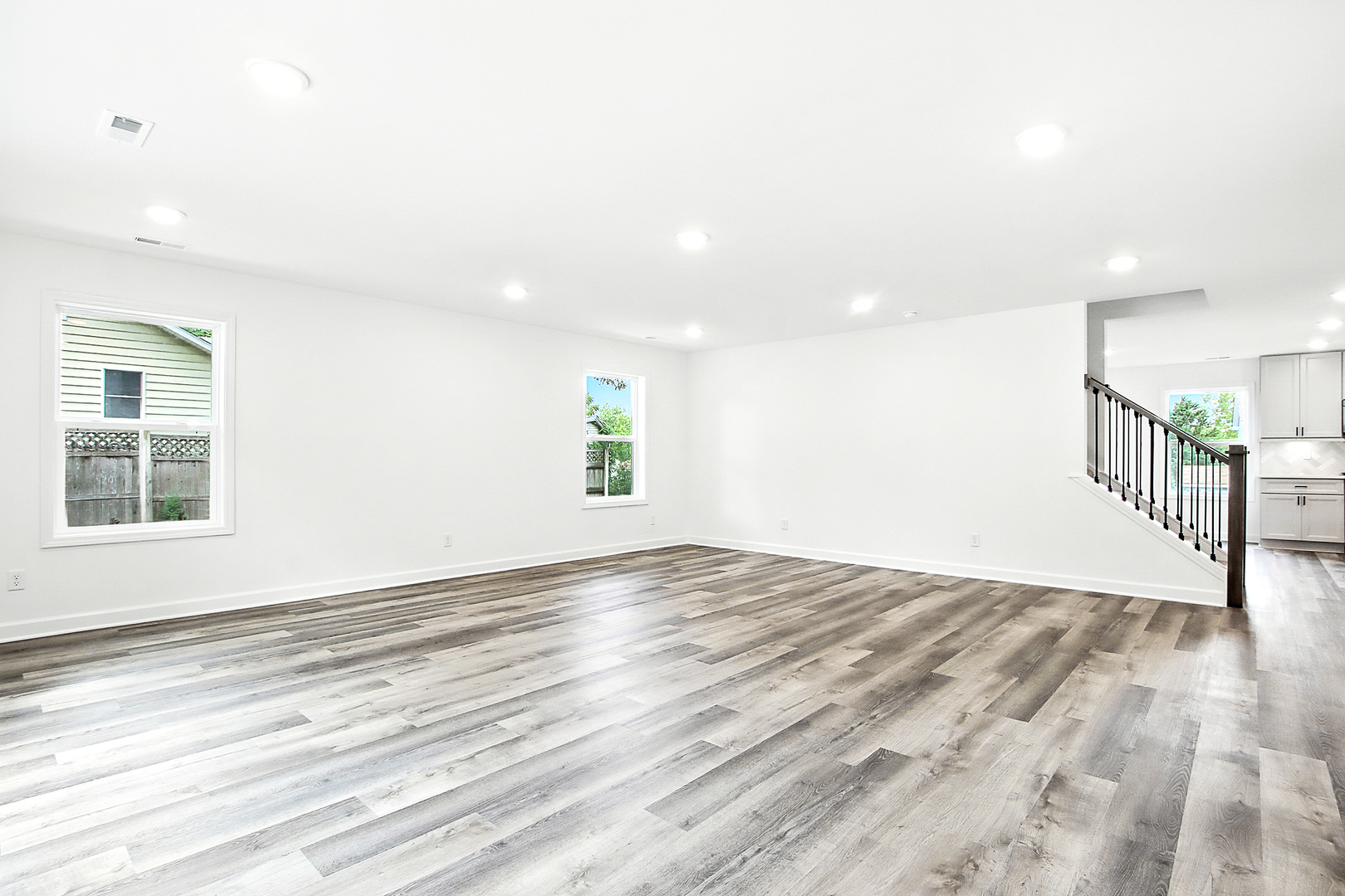 624 Lake Street, Twin Lakes, WI 53181