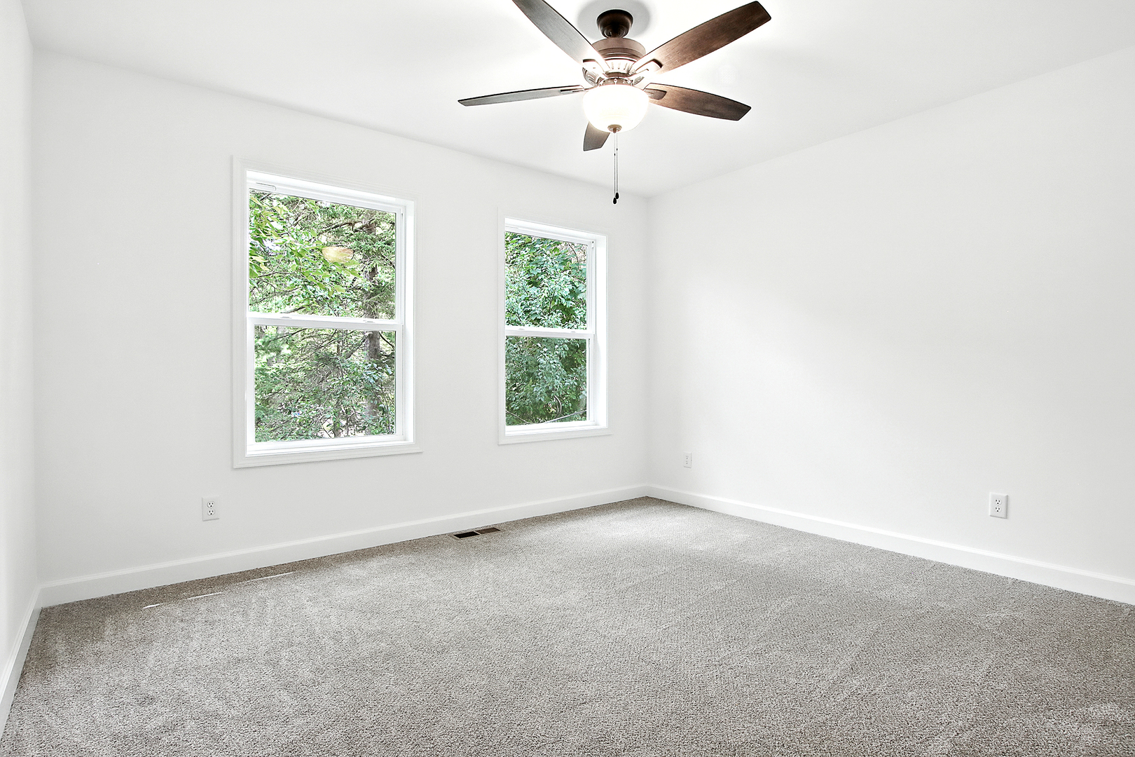 624 Lake Street, Twin Lakes, WI 53181