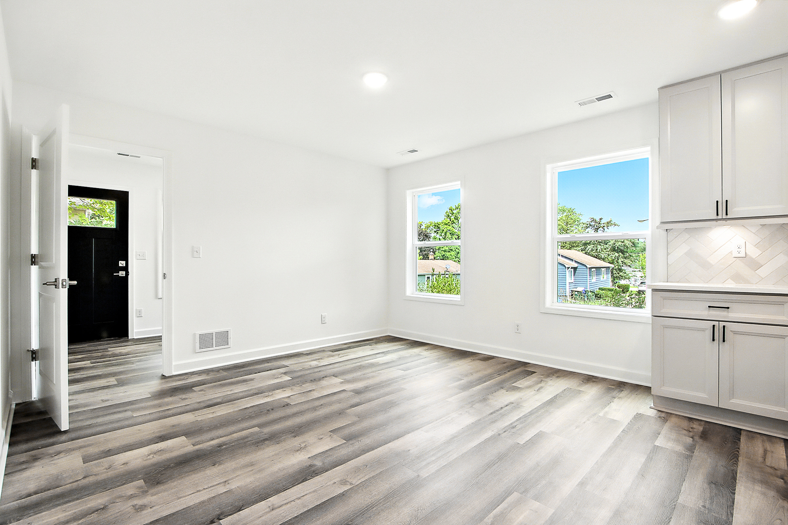624 Lake Street, Twin Lakes, WI 53181