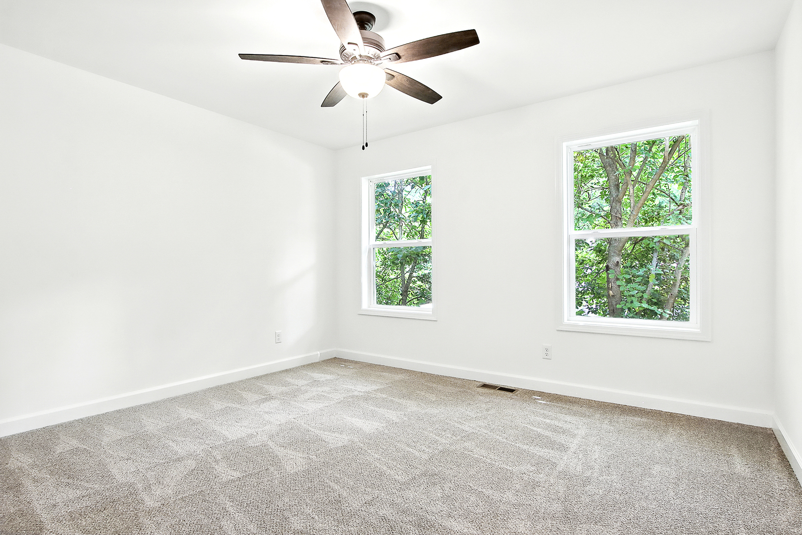 624 Lake Street, Twin Lakes, WI 53181