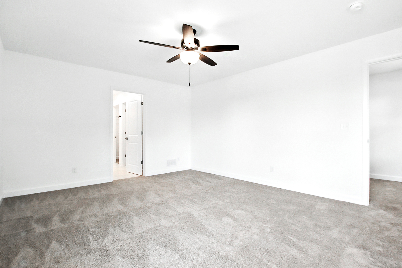 624 Lake Street, Twin Lakes, WI 53181