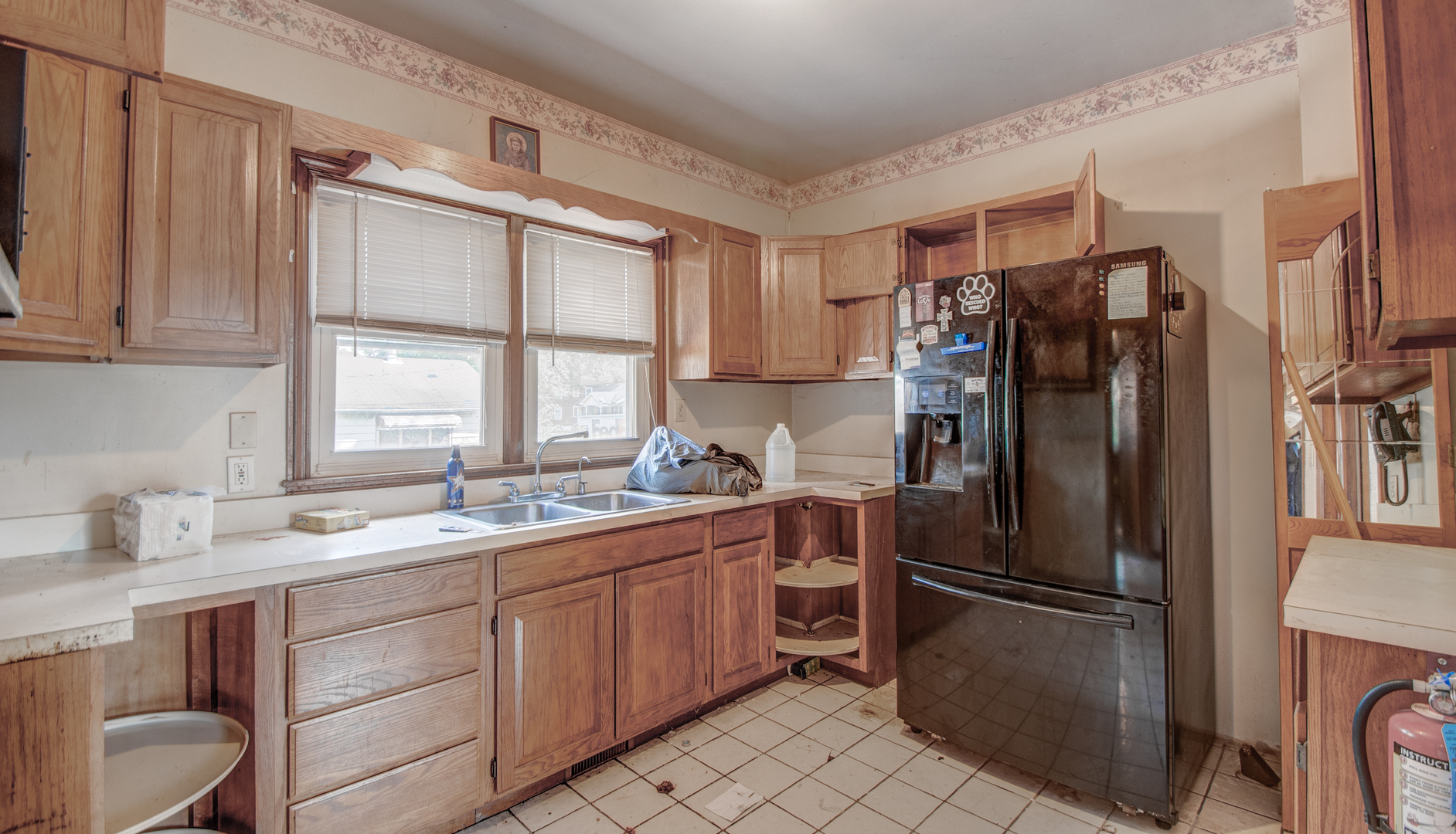 16800 Lincoln Street, Hazel Crest, IL 60429