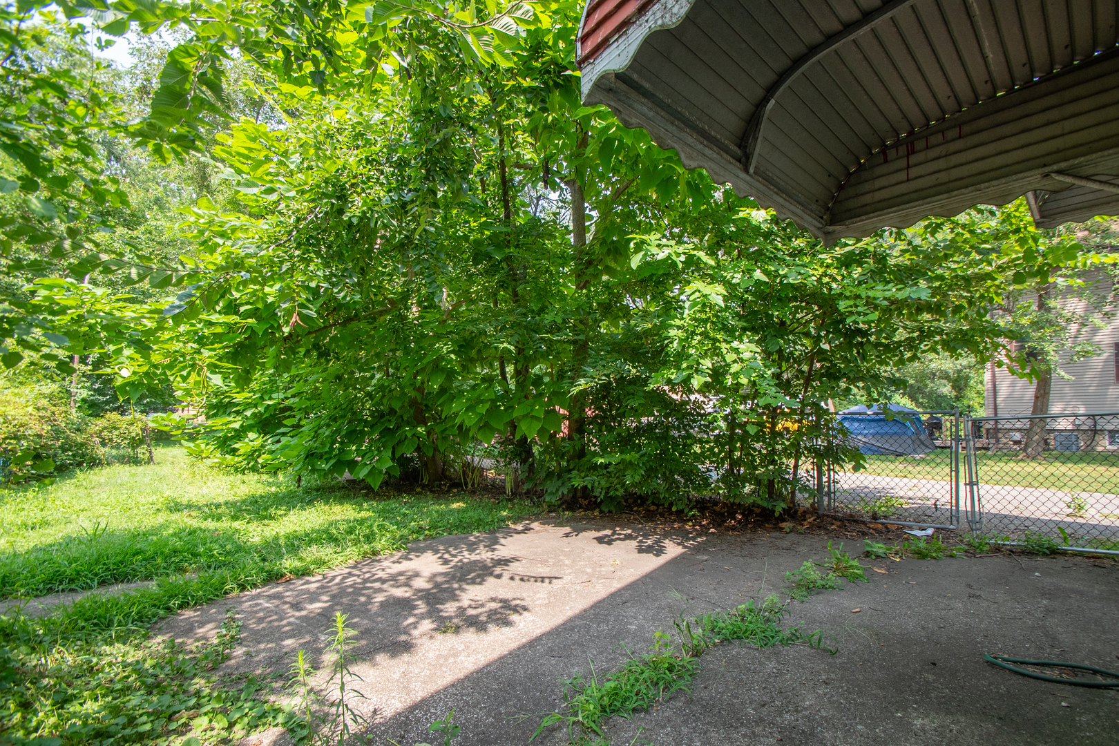 16800 Lincoln Street, Hazel Crest, IL 60429