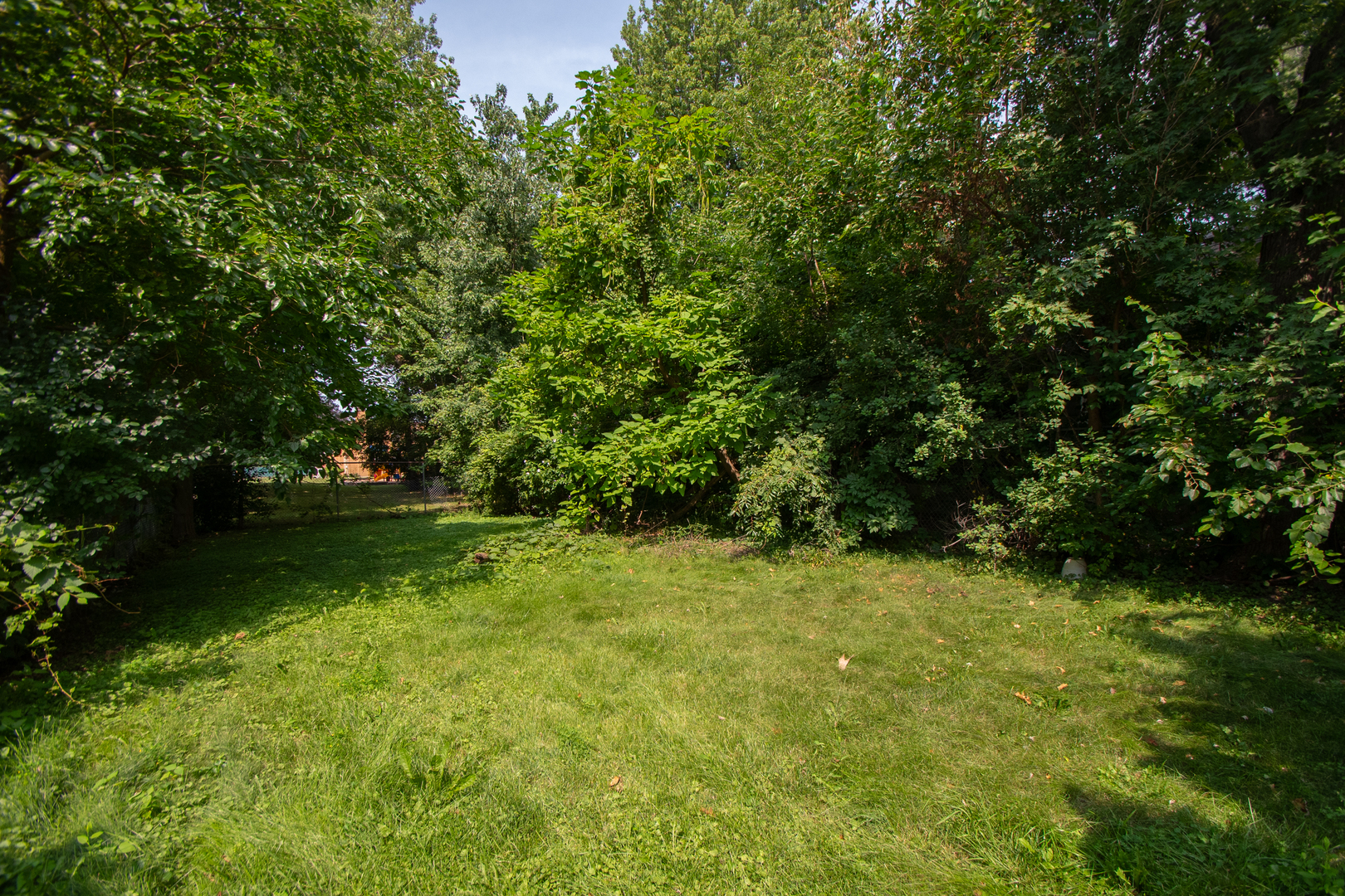 16800 Lincoln Street, Hazel Crest, IL 60429