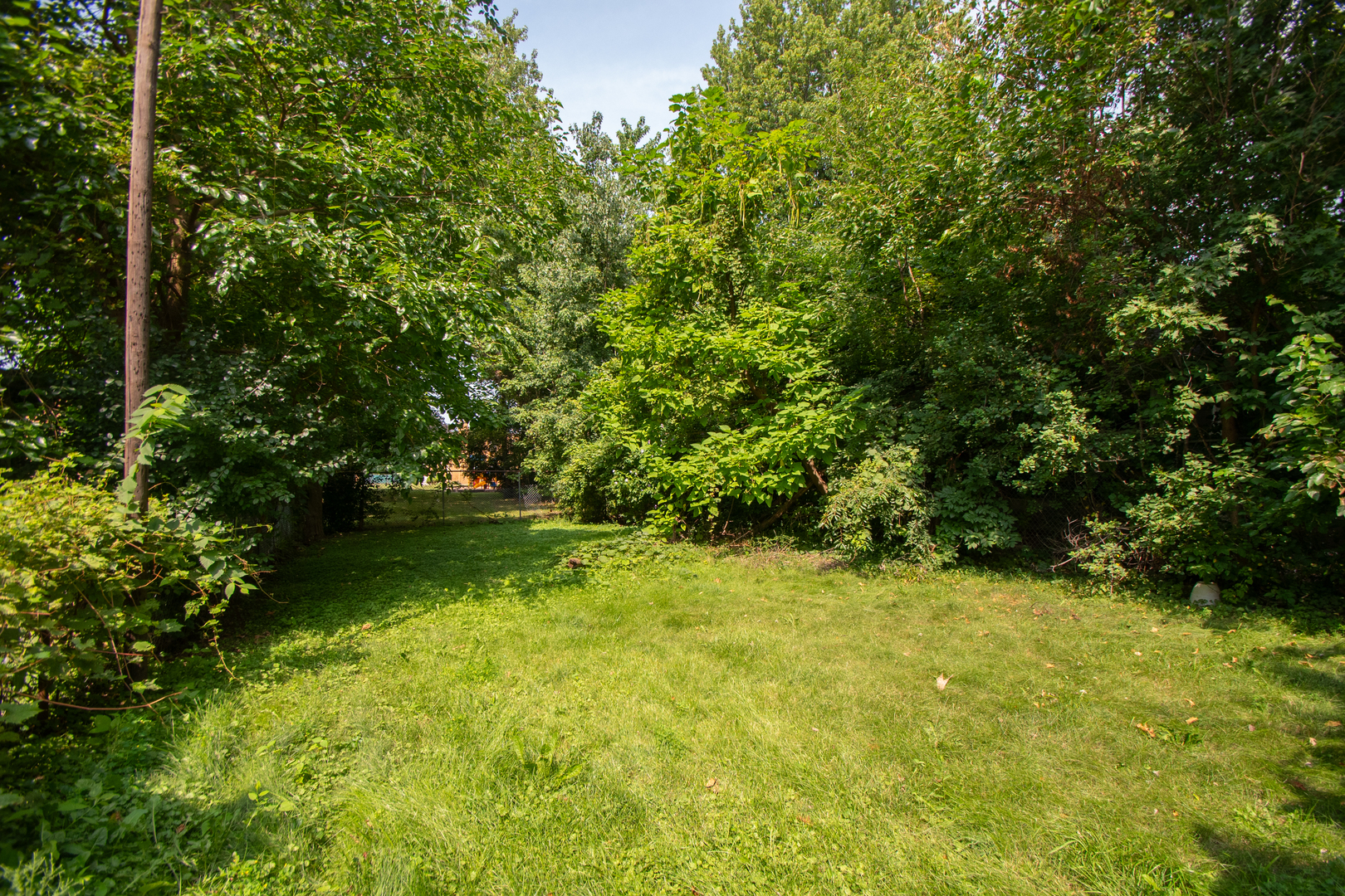 16800 Lincoln Street, Hazel Crest, IL 60429