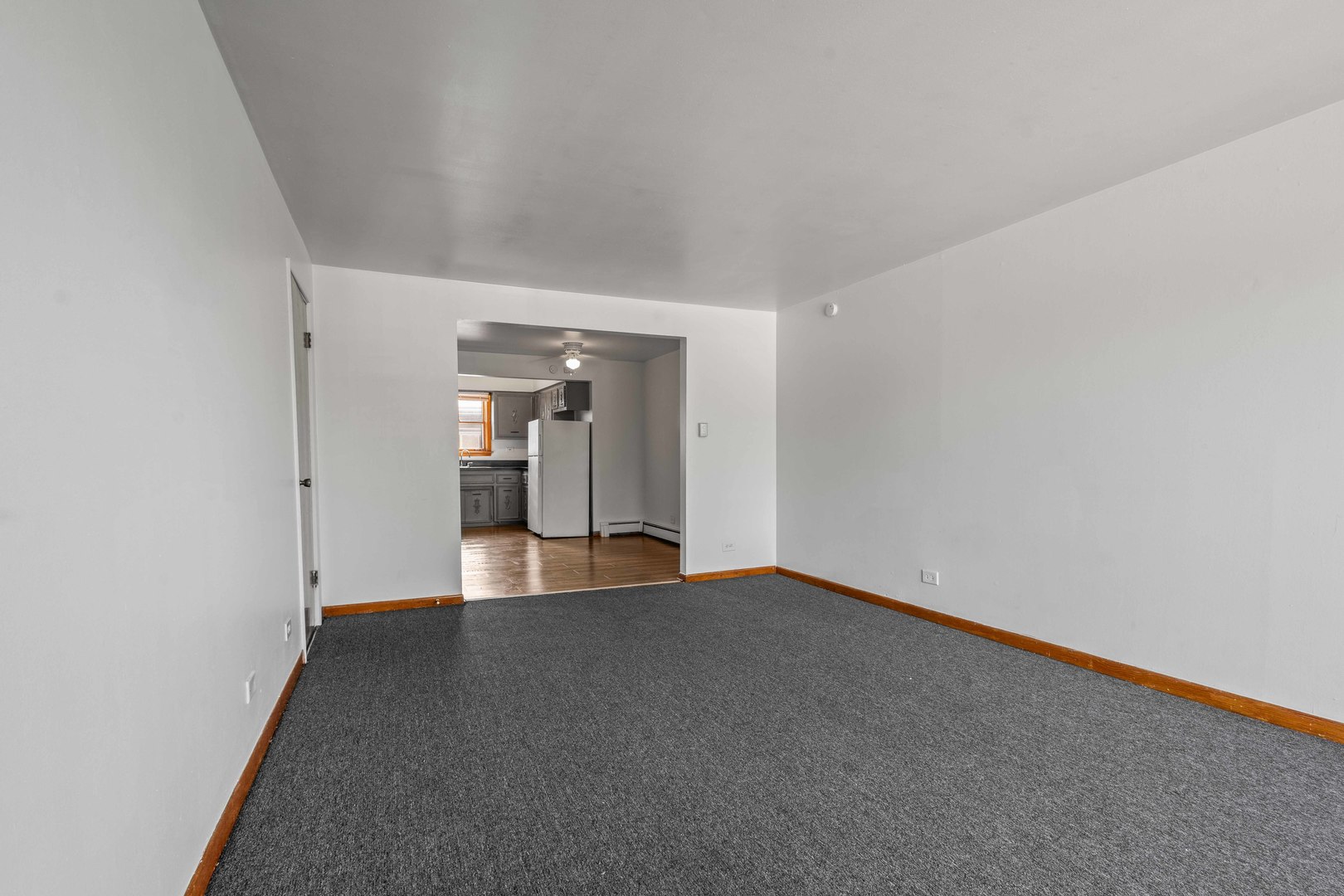 1025 - 49 Vermont Street, Calumet Park, IL 60827