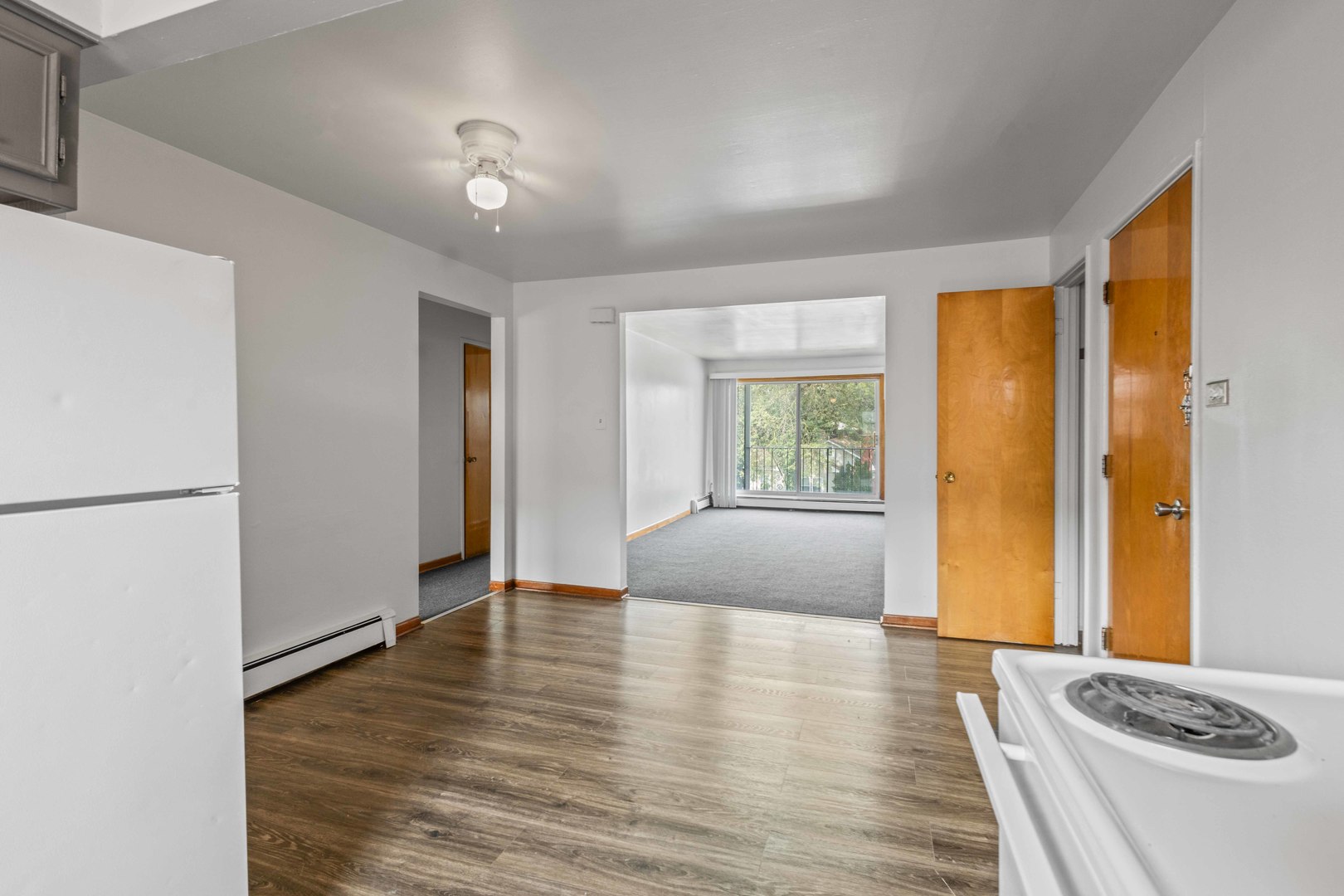 1025 - 49 Vermont Street, Calumet Park, IL 60827