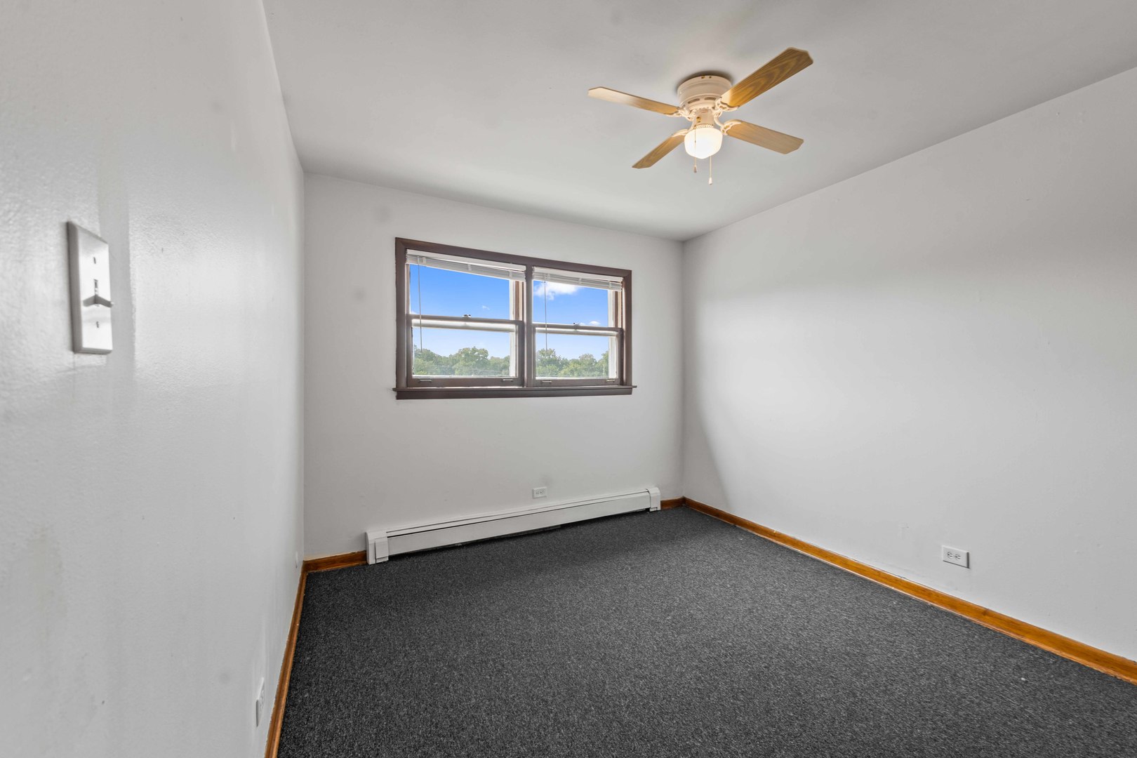 1025 - 49 Vermont Street, Calumet Park, IL 60827