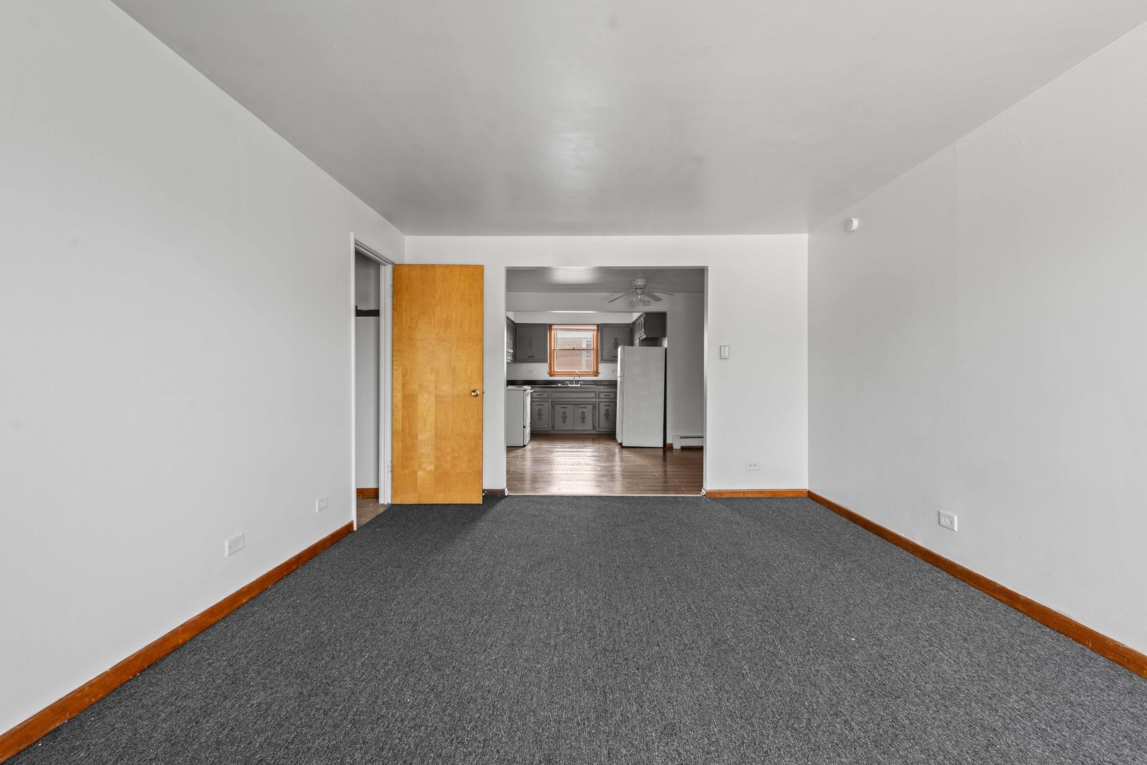 1025 - 49 Vermont Street, Calumet Park, IL 60827