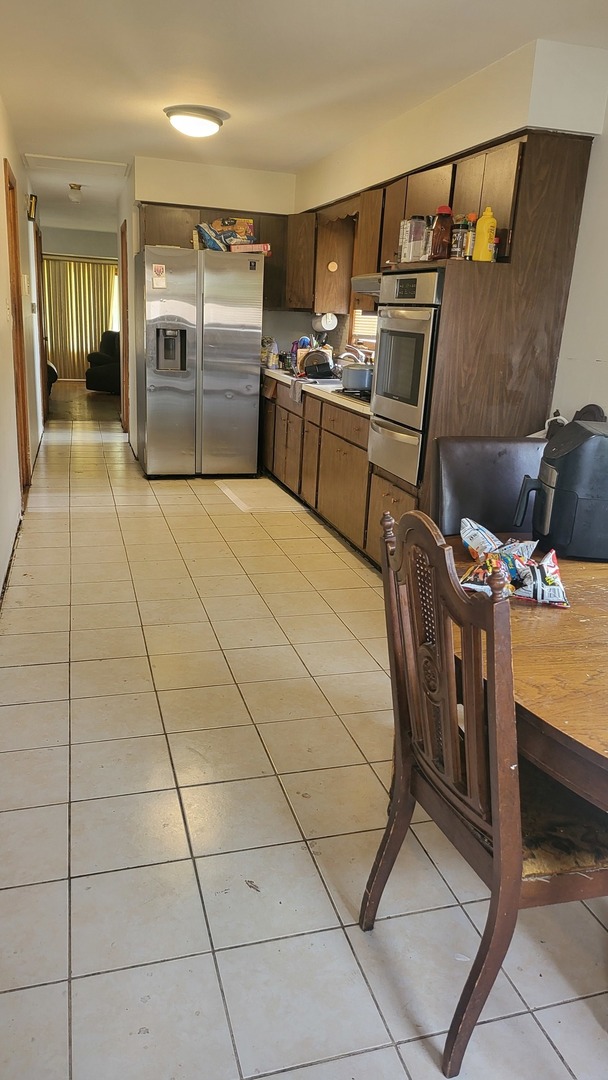 217 Eastern Avenue, Bellwood, IL 60104