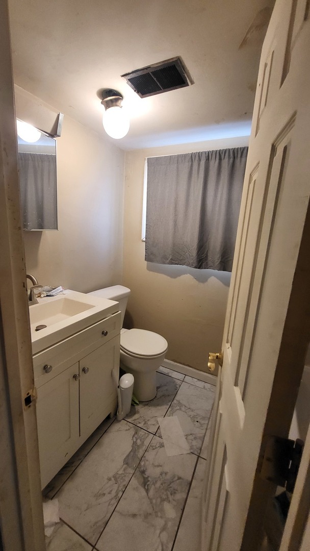 217 Eastern Avenue, Bellwood, IL 60104