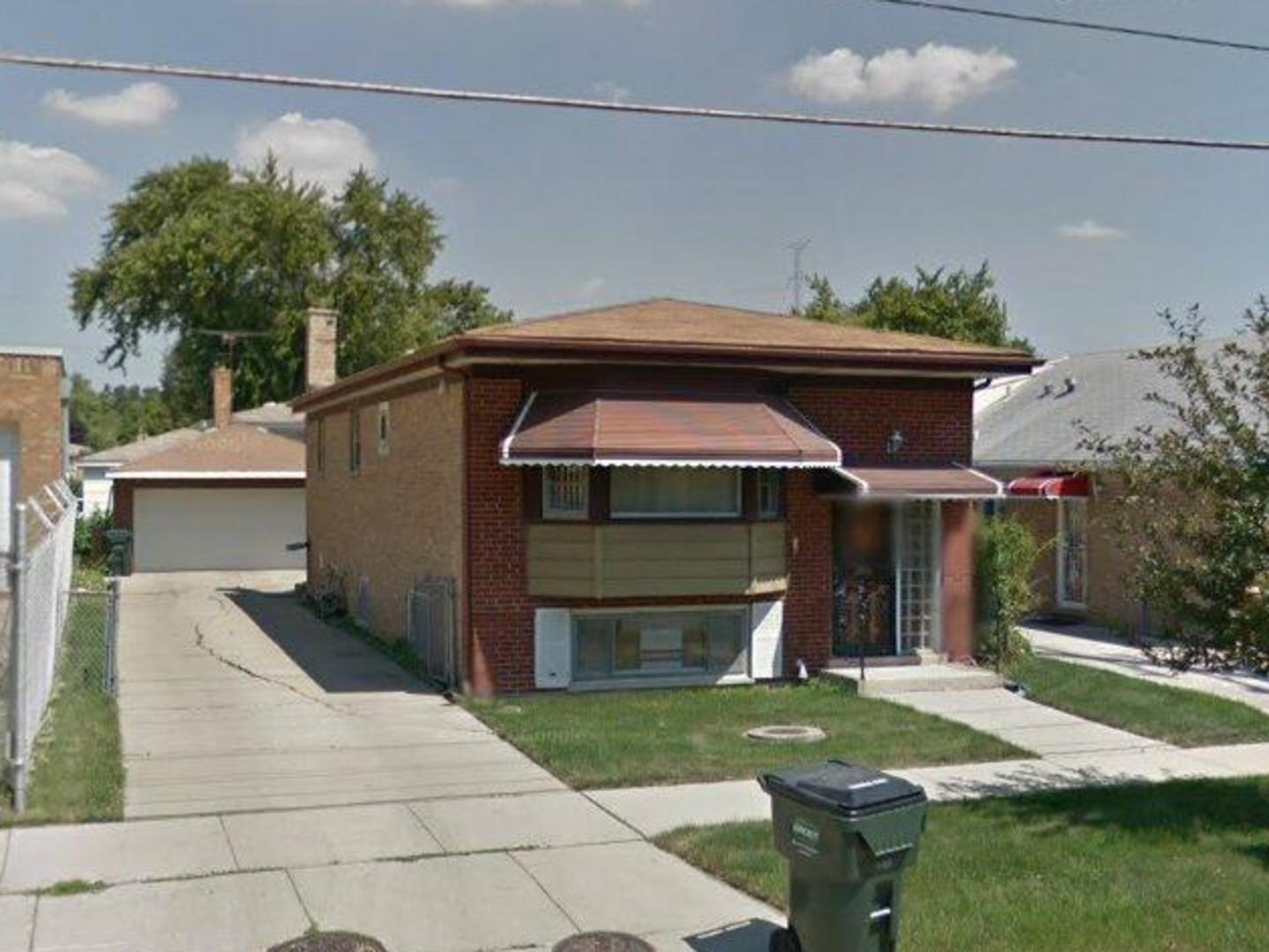 217 Eastern Avenue, Bellwood, IL 60104
