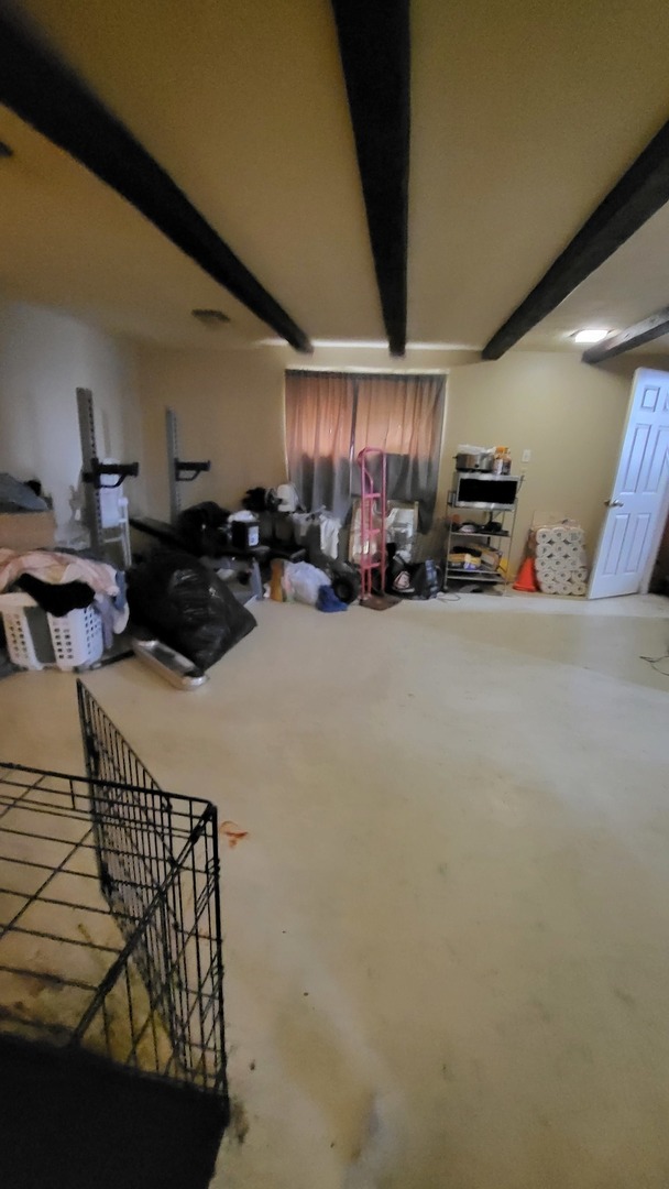 217 Eastern Avenue, Bellwood, IL 60104