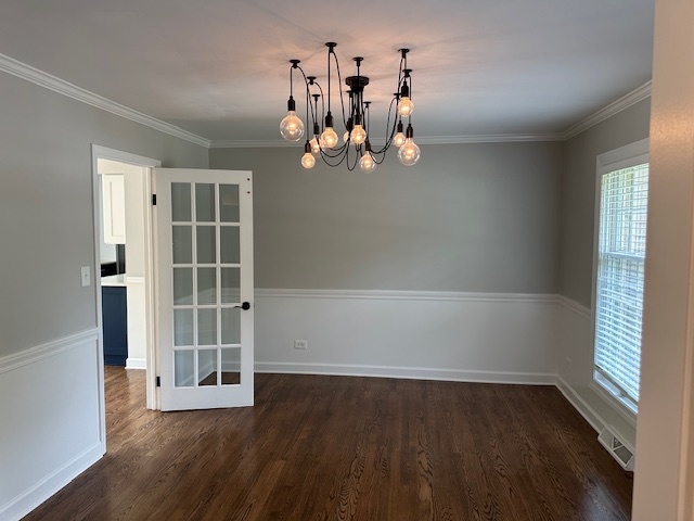 1253 W Illinois Avenue, Palatine, IL 60067