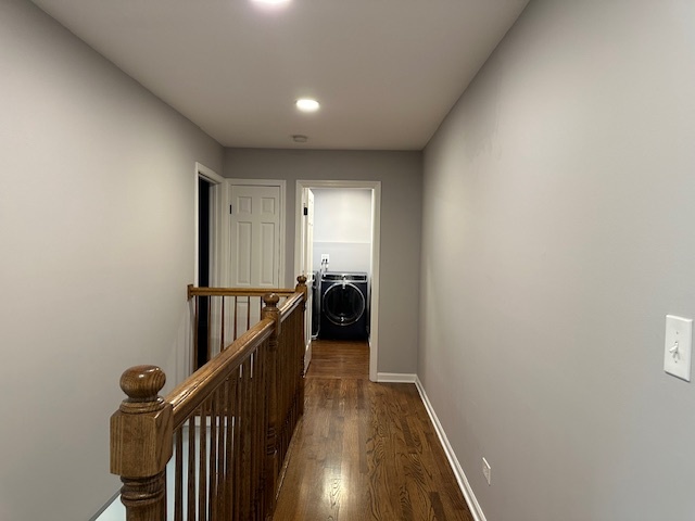 1253 W Illinois Avenue, Palatine, IL 60067