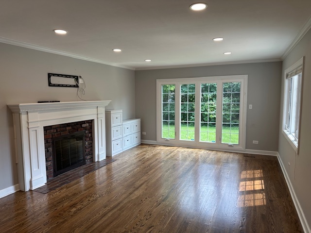 1253 W Illinois Avenue, Palatine, IL 60067