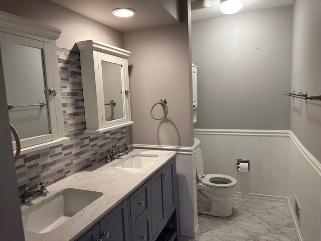 1253 W Illinois Avenue, Palatine, IL 60067
