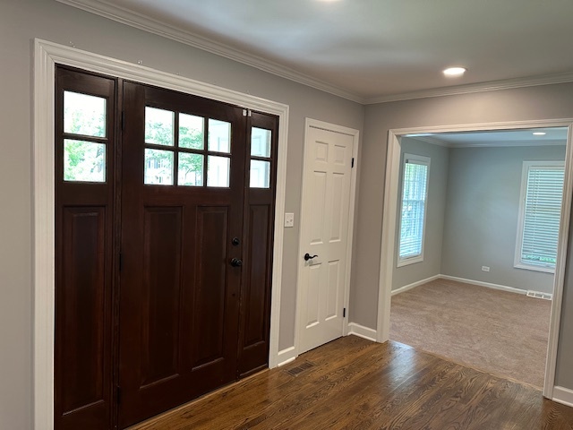 1253 W Illinois Avenue, Palatine, IL 60067