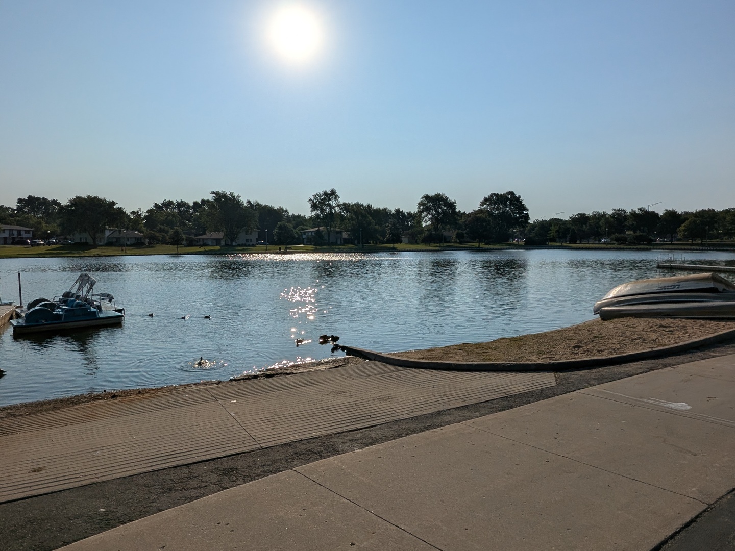 34 N Salem Drive #0, Schaumburg, IL 60194