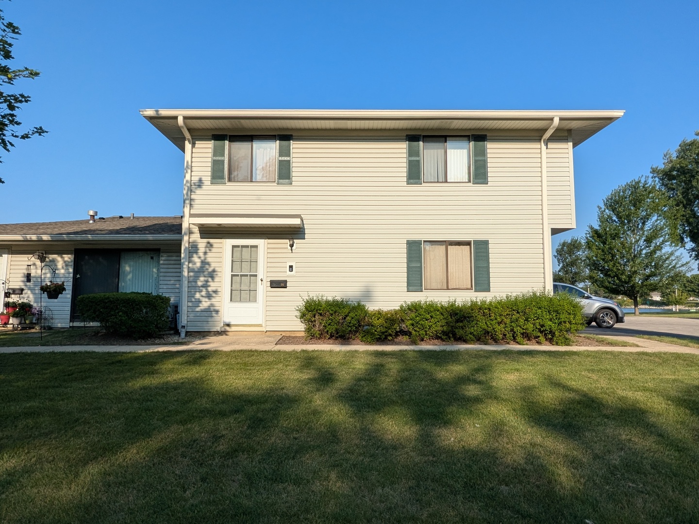 34 N Salem Drive #0, Schaumburg, IL 60194