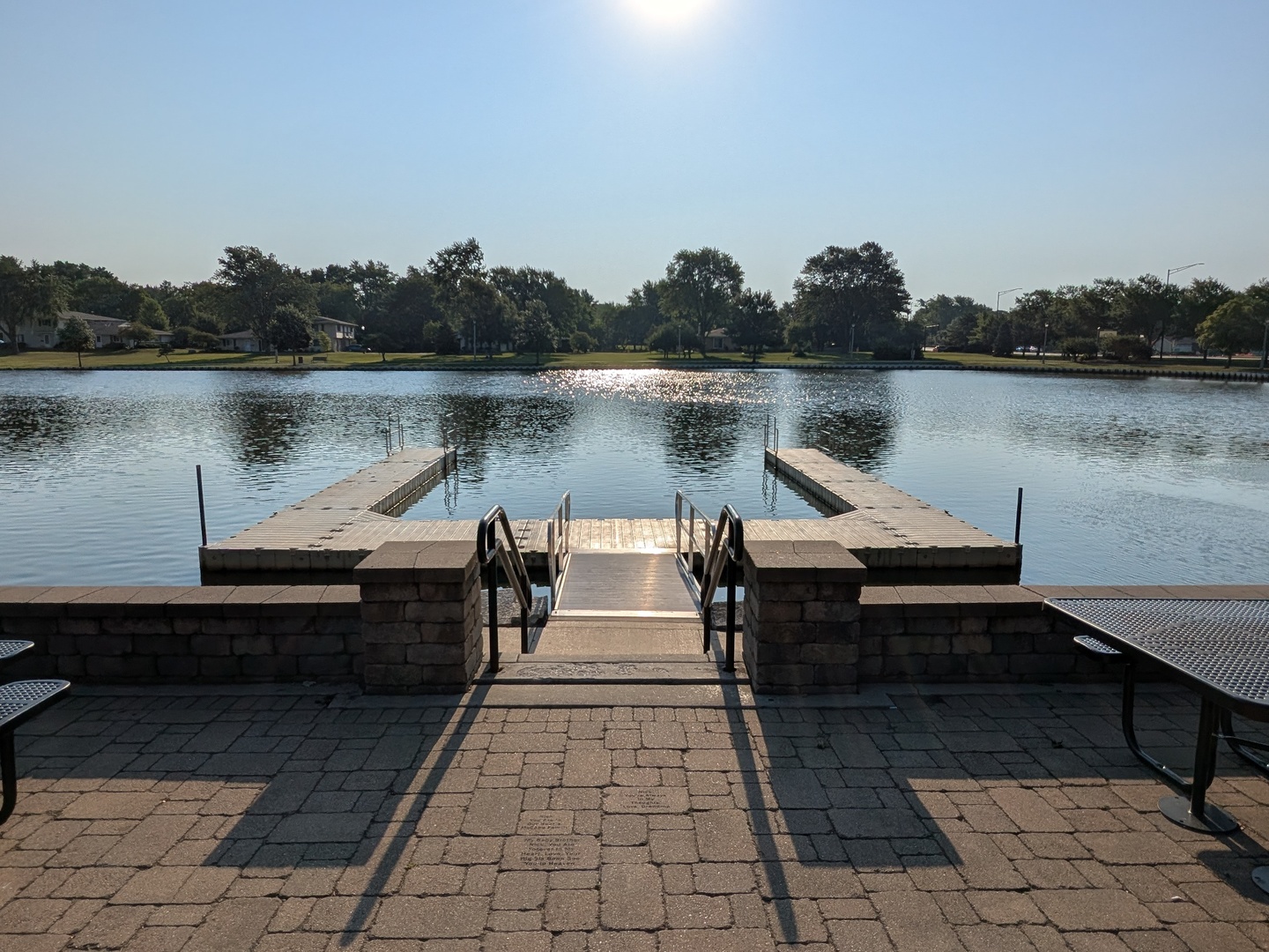 34 N Salem Drive #0, Schaumburg, IL 60194