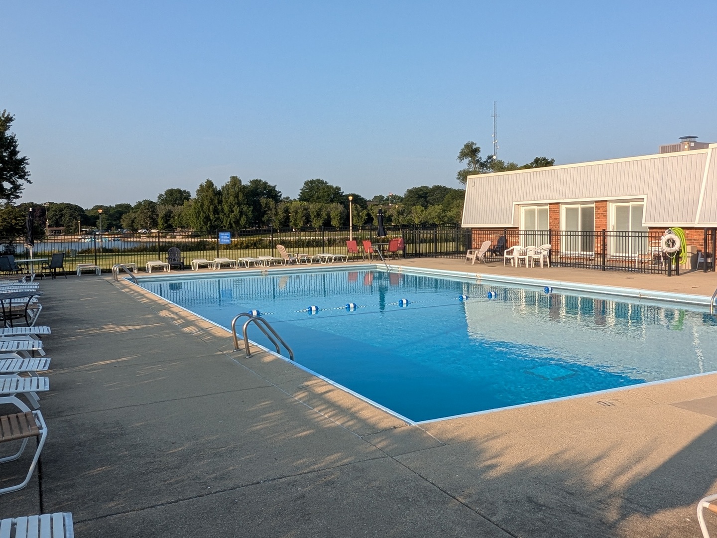 34 N Salem Drive #0, Schaumburg, IL 60194