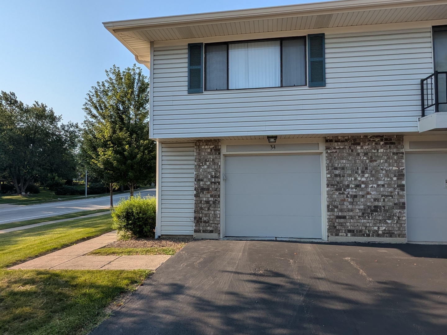 34 N Salem Drive #0, Schaumburg, IL 60194