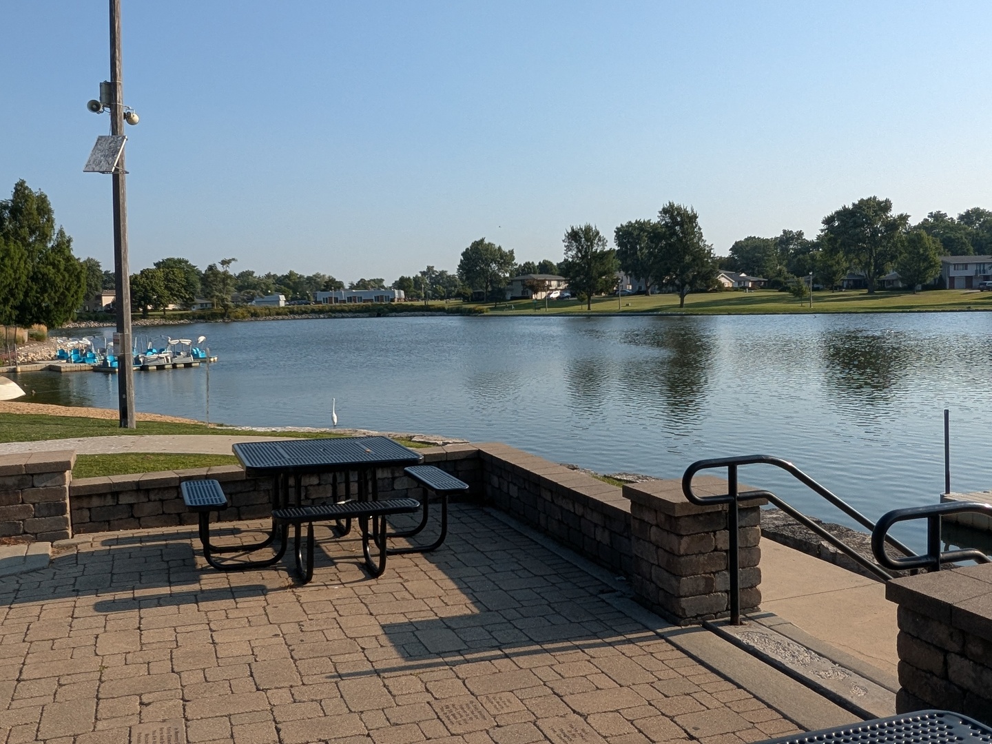 34 N Salem Drive #0, Schaumburg, IL 60194