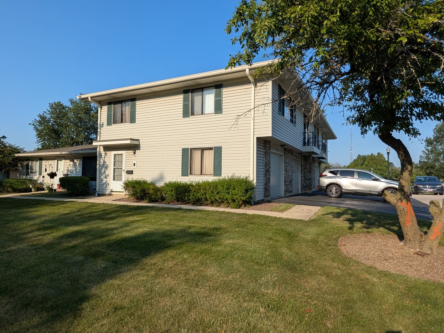 34 N Salem Drive #0, Schaumburg, IL 60194