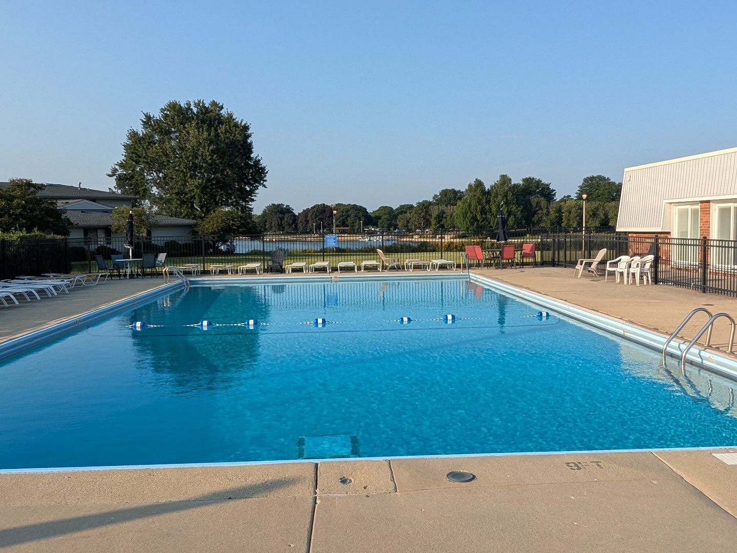 34 N Salem Drive #0, Schaumburg, IL 60194