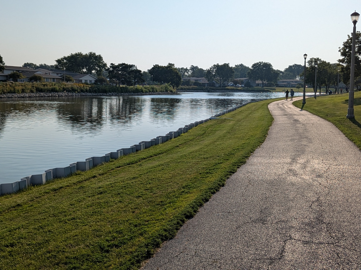 34 N Salem Drive #0, Schaumburg, IL 60194