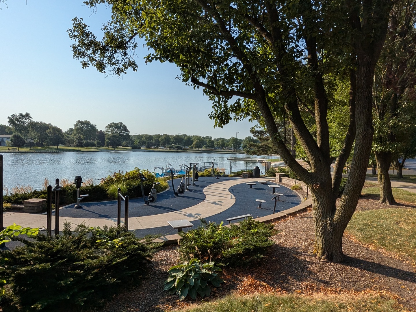 34 N Salem Drive #0, Schaumburg, IL 60194