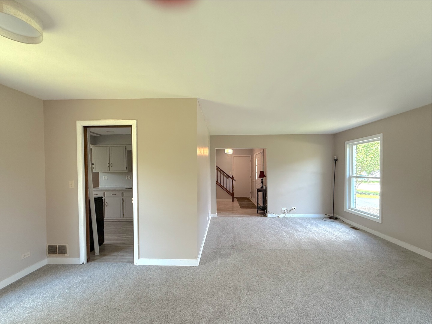 3542 Ronald Road, Crete, IL 60417