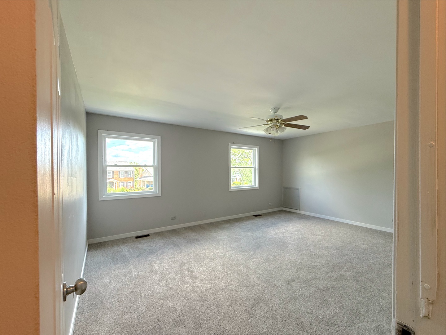 3542 Ronald Road, Crete, IL 60417