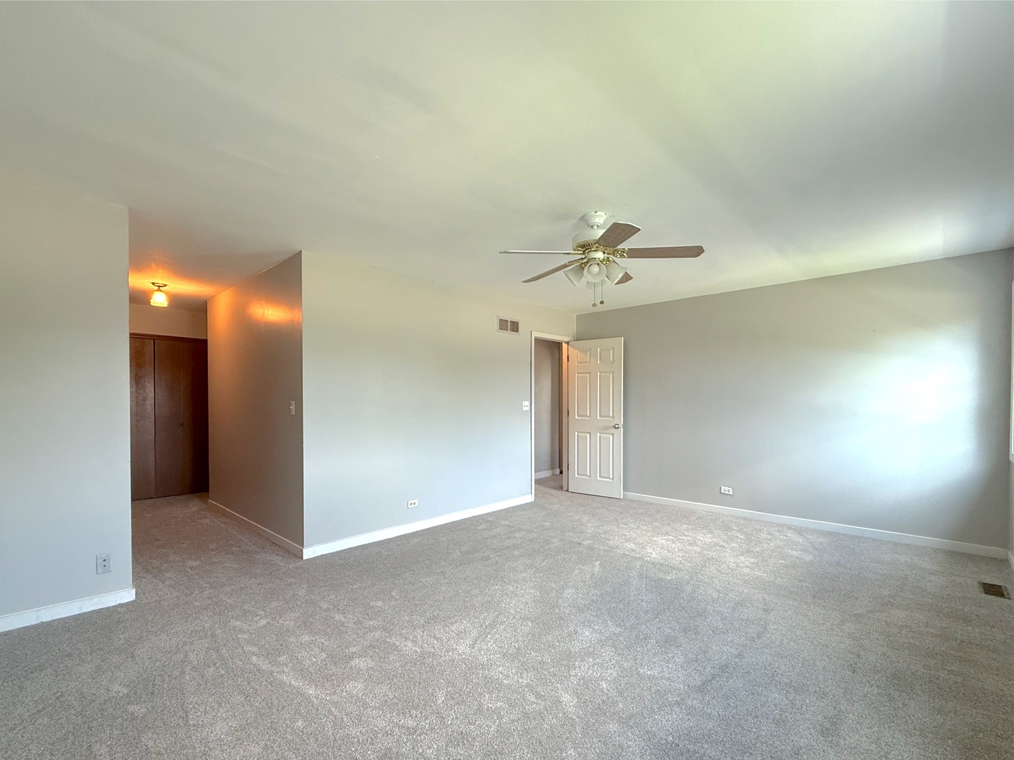 3542 Ronald Road, Crete, IL 60417