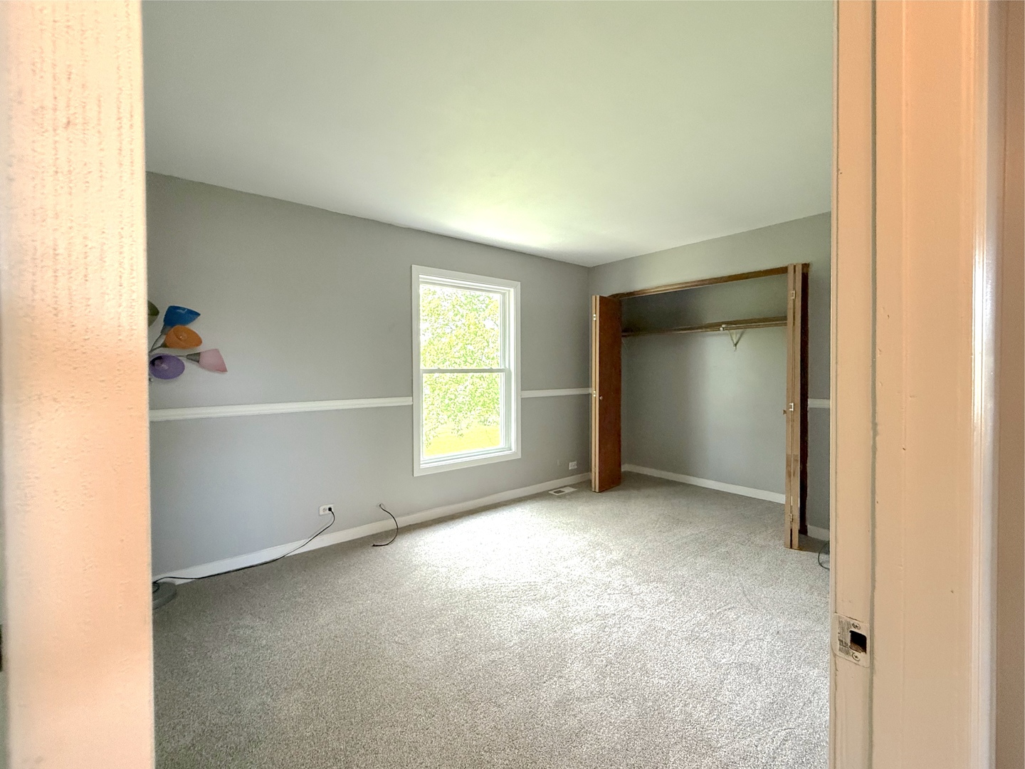 3542 Ronald Road, Crete, IL 60417