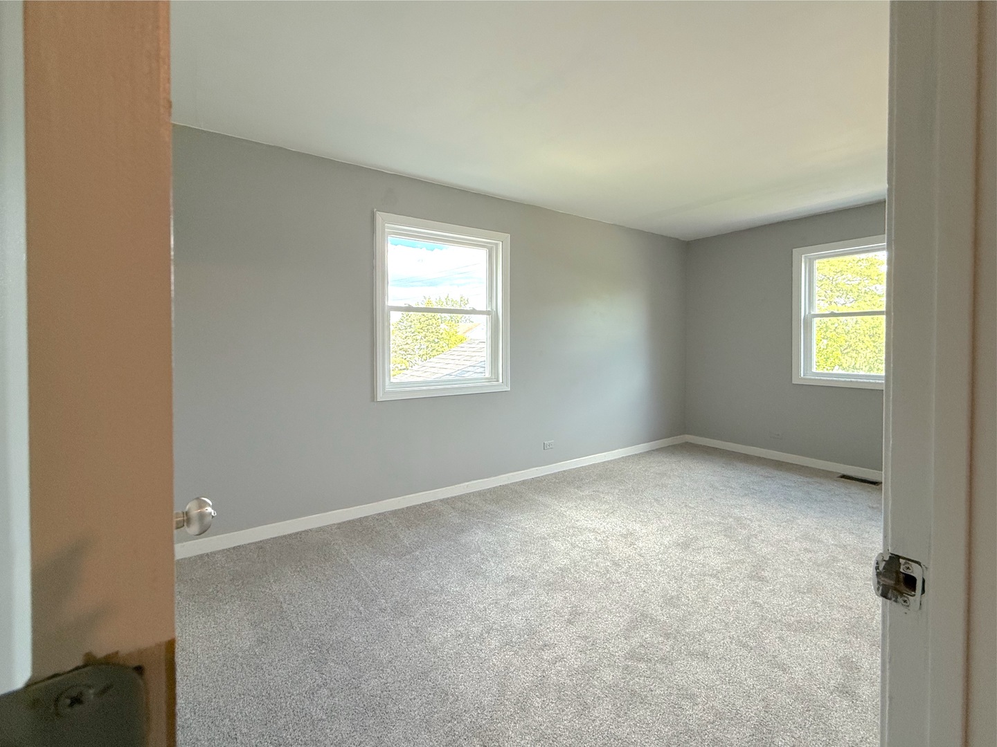 3542 Ronald Road, Crete, IL 60417