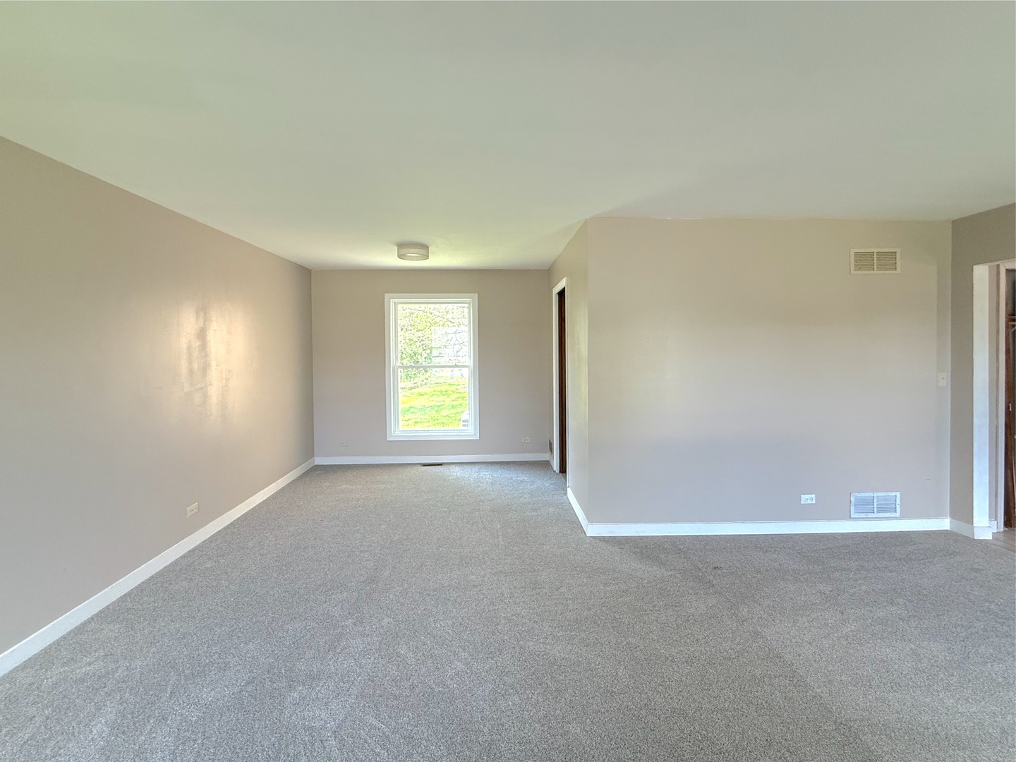 3542 Ronald Road, Crete, IL 60417