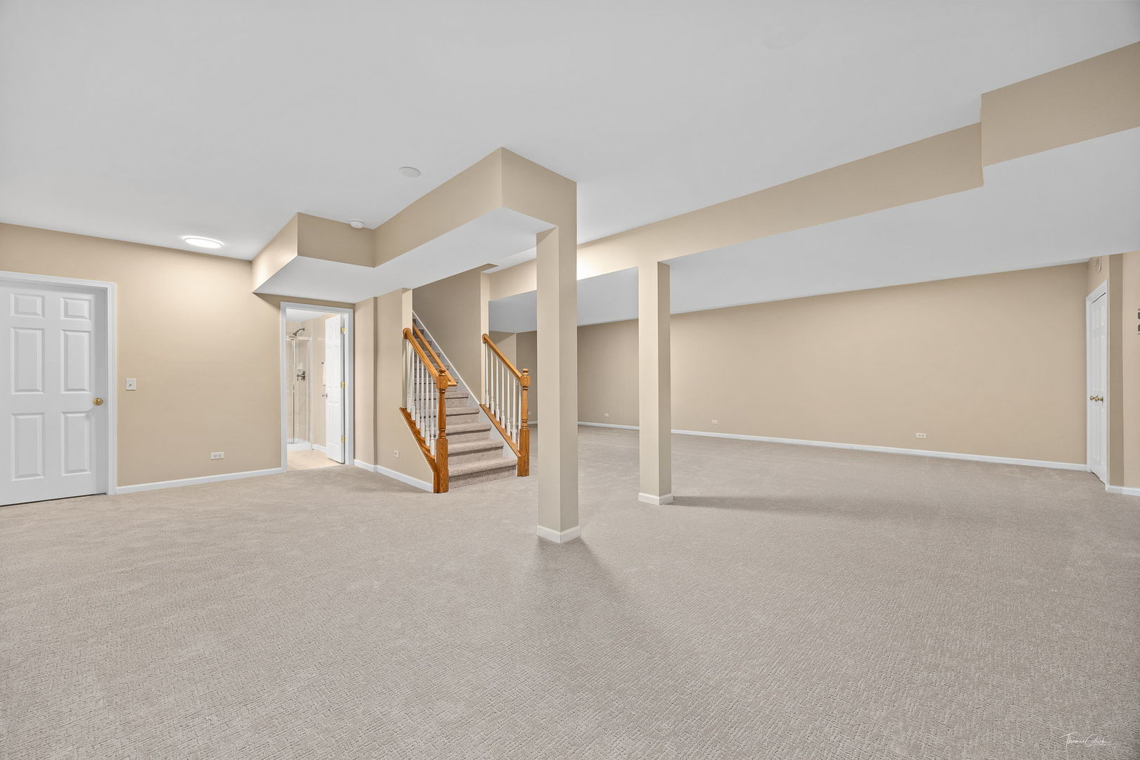 1123 Heartland Drive, Yorkville, IL 60560