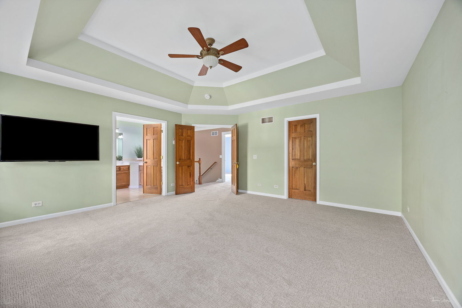 1123 Heartland Drive, Yorkville, IL 60560