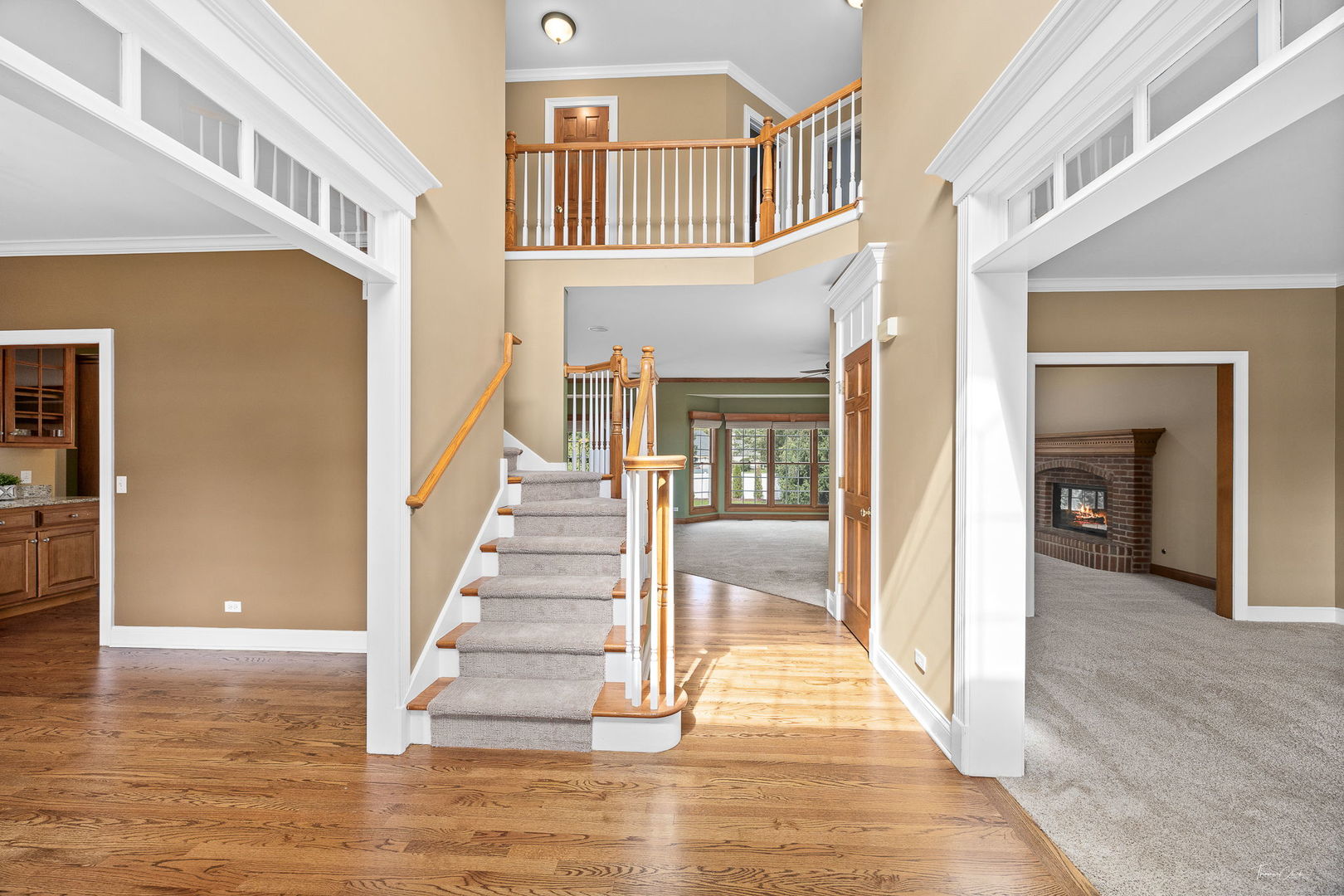 1123 Heartland Drive, Yorkville, IL 60560