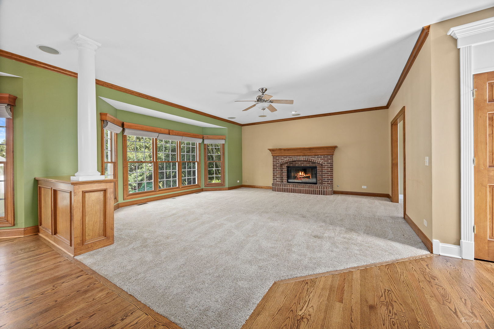 1123 Heartland Drive, Yorkville, IL 60560