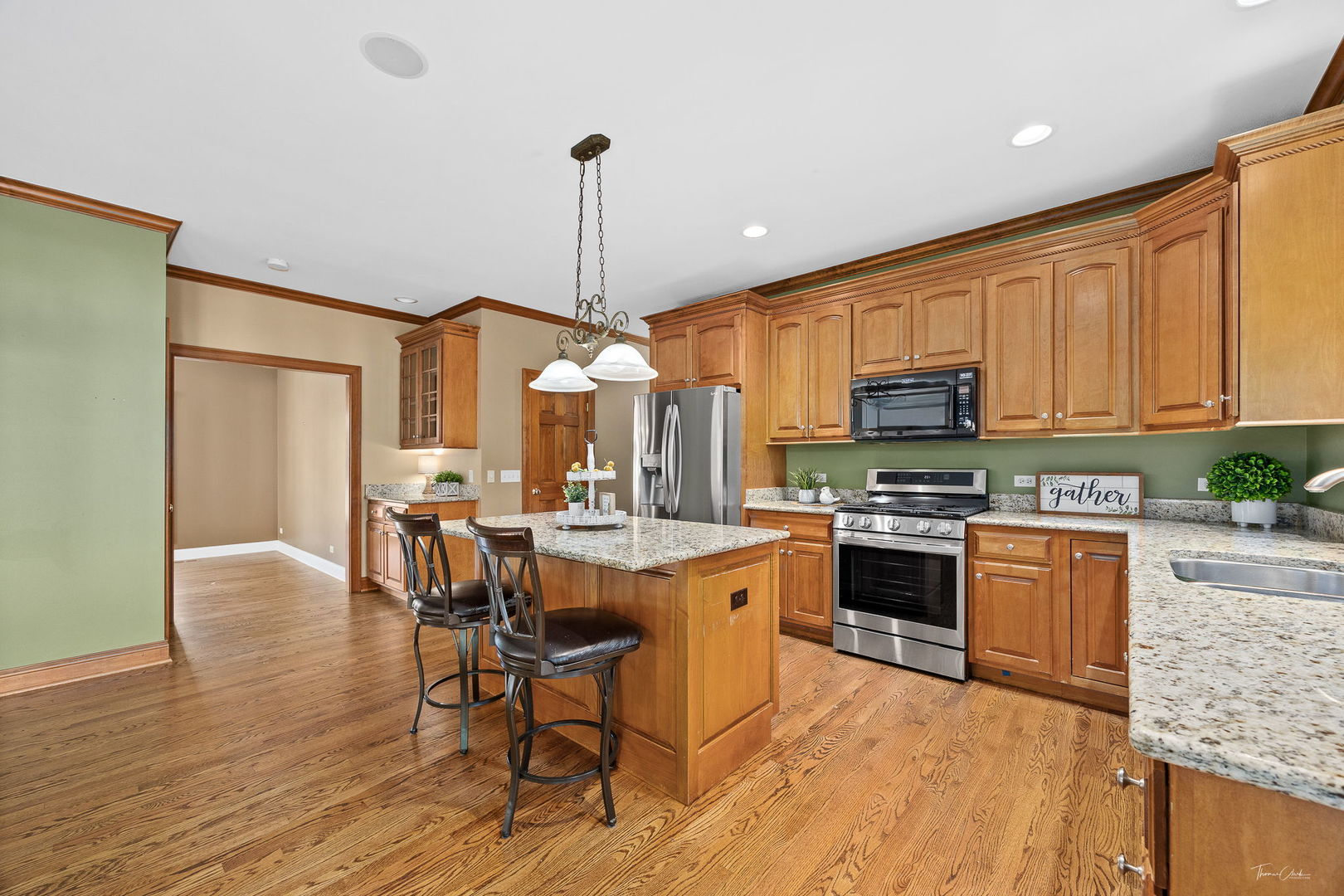 1123 Heartland Drive, Yorkville, IL 60560