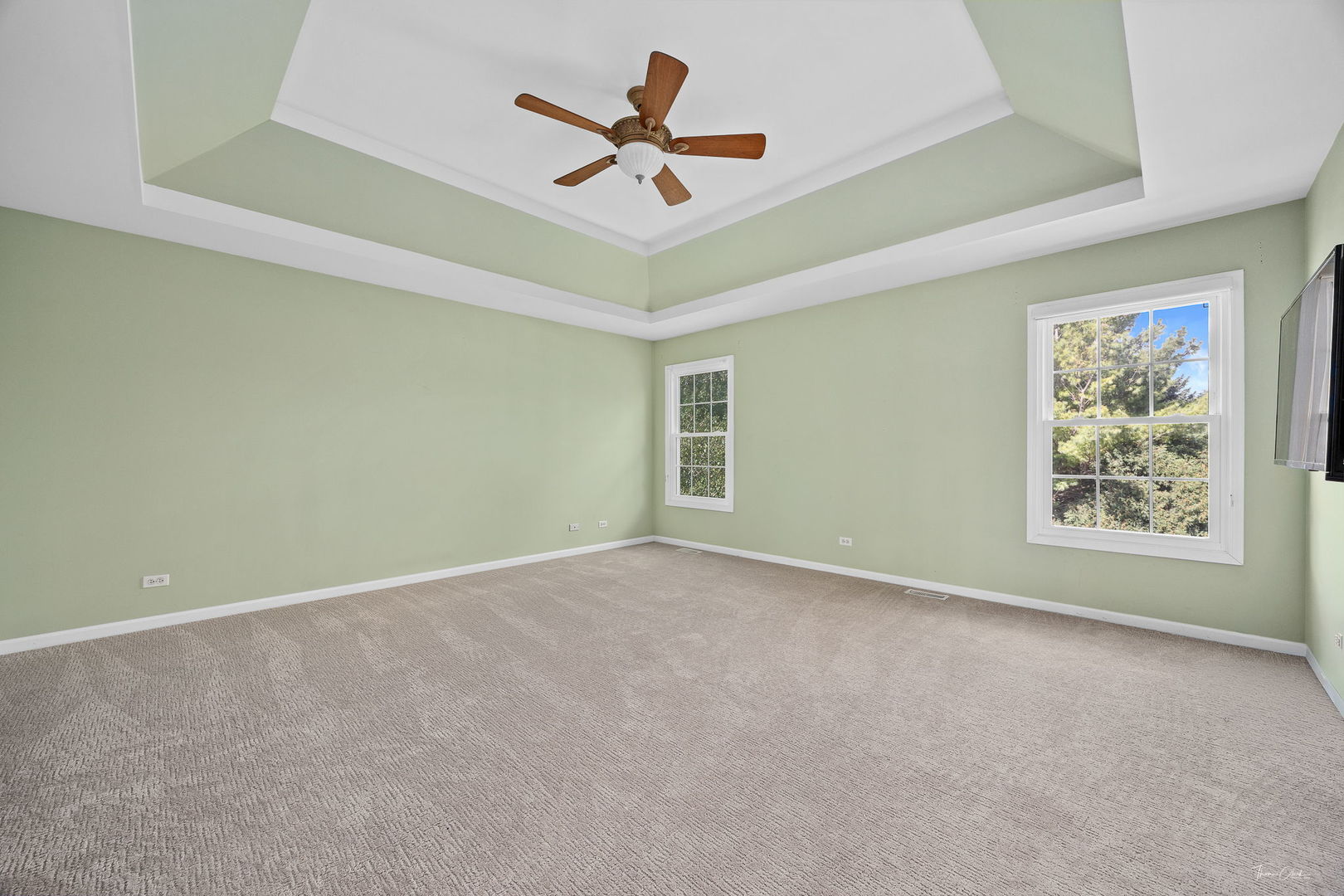 1123 Heartland Drive, Yorkville, IL 60560