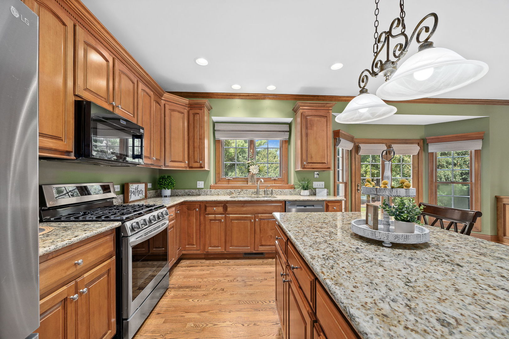 1123 Heartland Drive, Yorkville, IL 60560