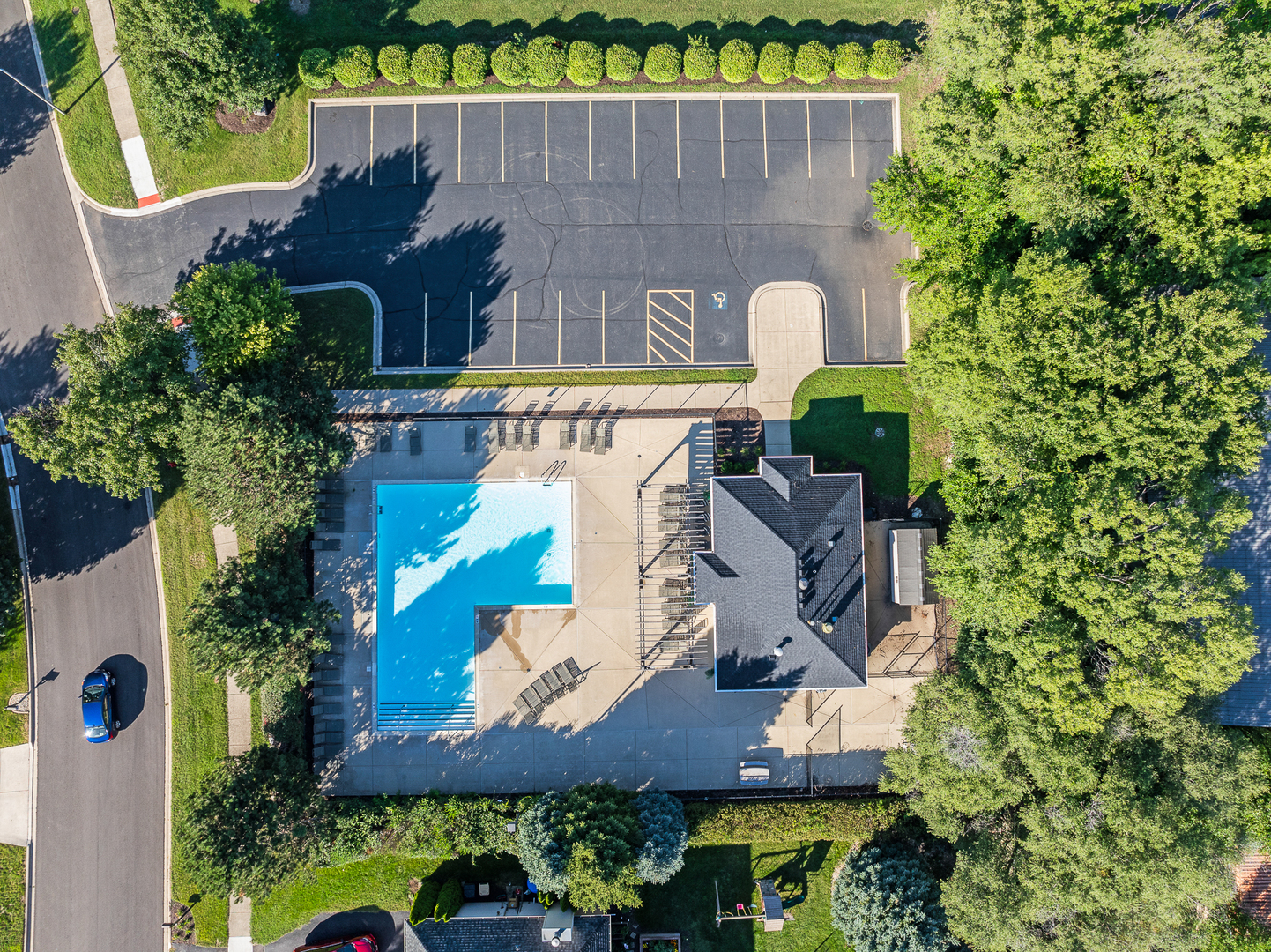 1123 Heartland Drive, Yorkville, IL 60560